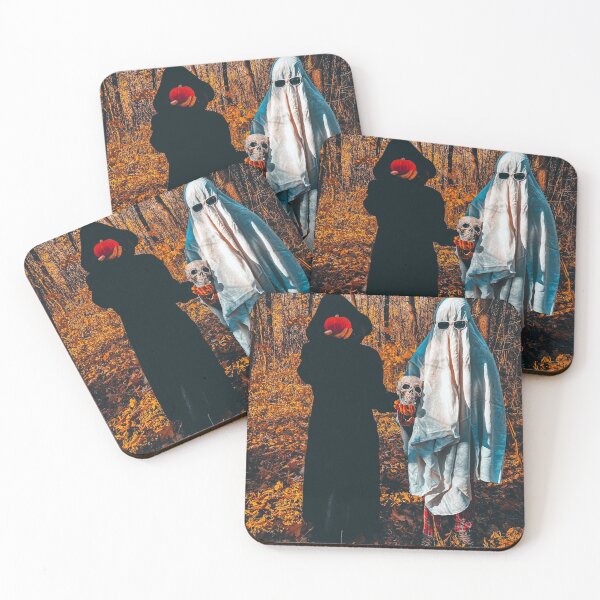 Item preview, booooo designed and sold by Julia  Kovtunyak.