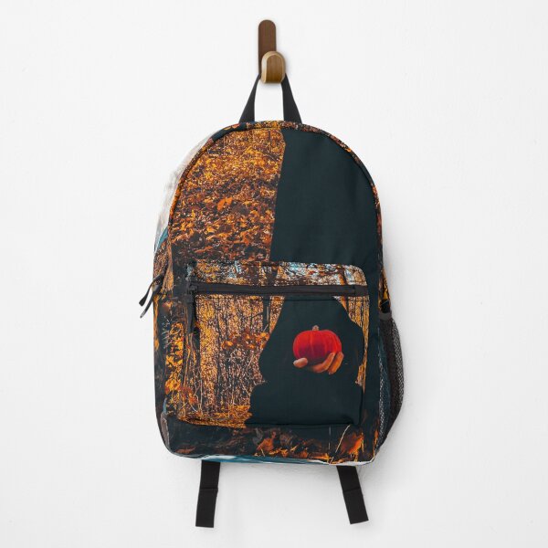 Item preview, booooo designed and sold by Julia  Kovtunyak.