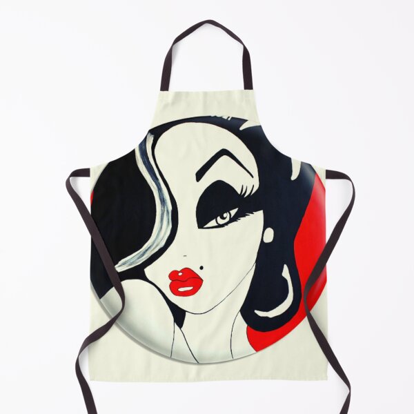 Item preview, Smile designed and sold by JRabbitt36.