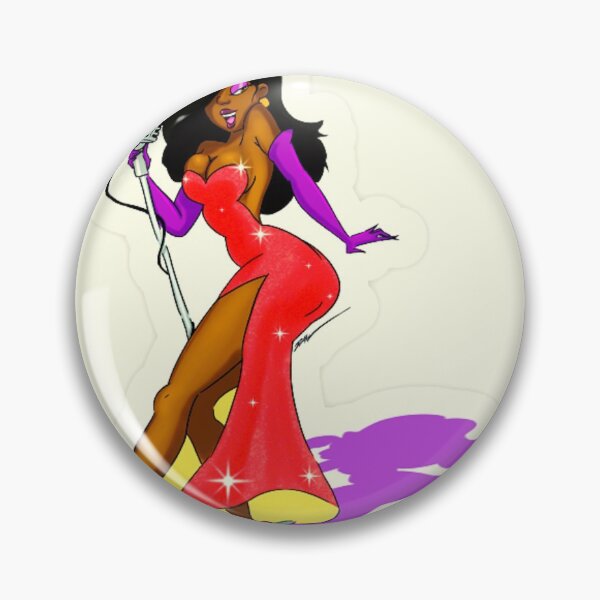 Item preview, Singing To You designed and sold by JRabbitt36.