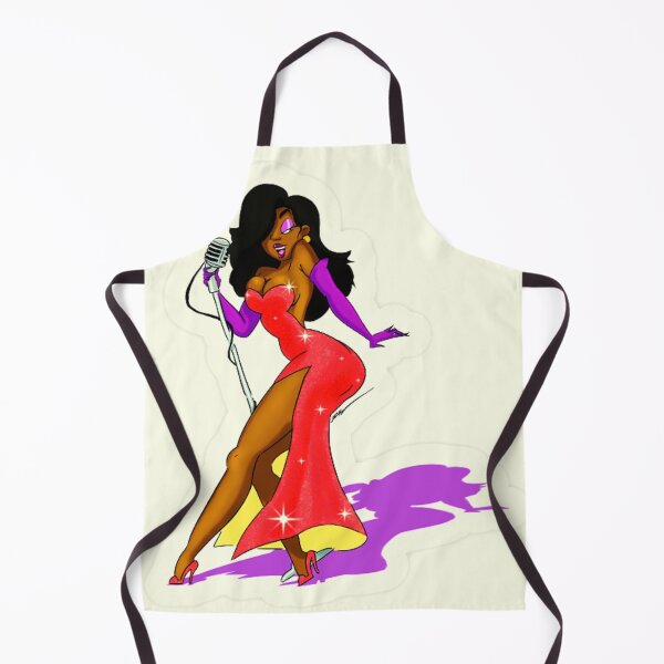 Item preview, Singing To You designed and sold by JRabbitt36.