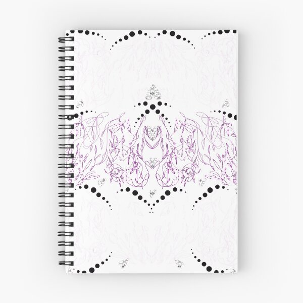 Item preview, Love Complex Can you see all my heart? designed and sold by HoneyGraphics.
