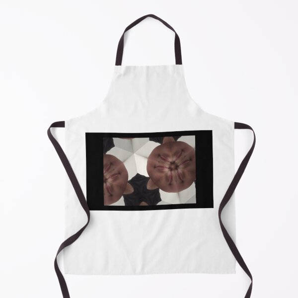 Item preview, the council designed and sold by stopmasterstore.
