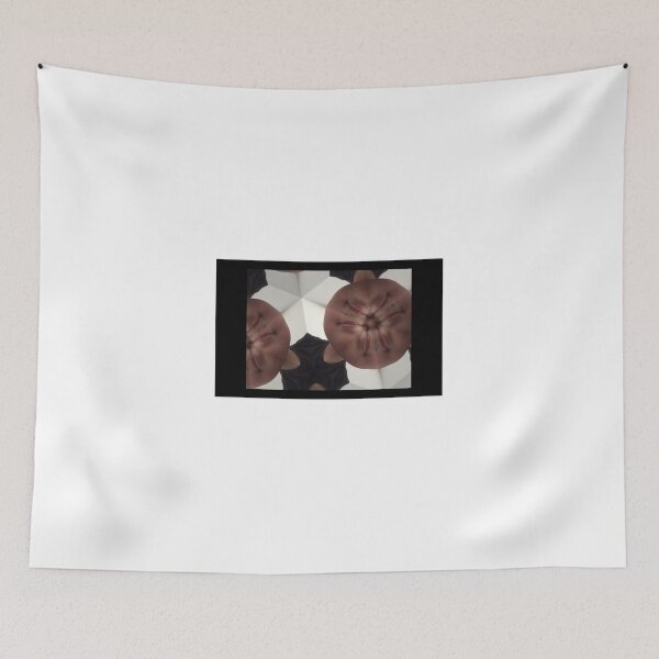 Item preview, the council designed and sold by stopmasterstore.
