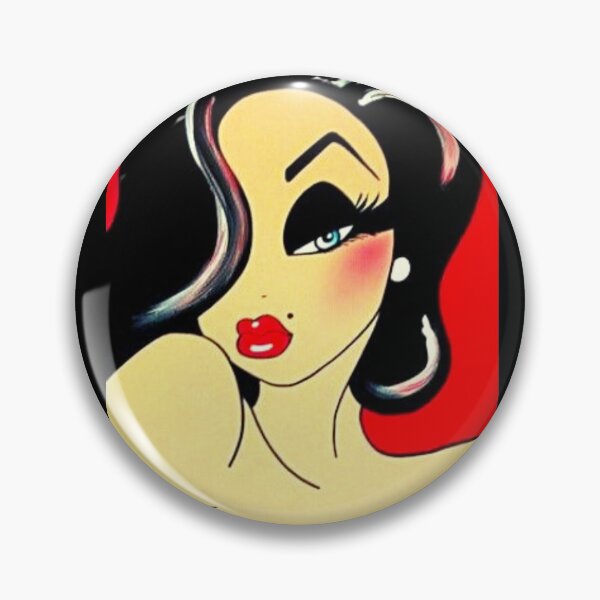 Item preview, Kiss Me Some More designed and sold by JRabbitt36.