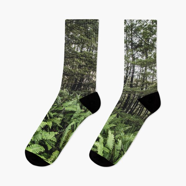 Item preview, Forest Nature designed and sold by JoshuaSmall.
