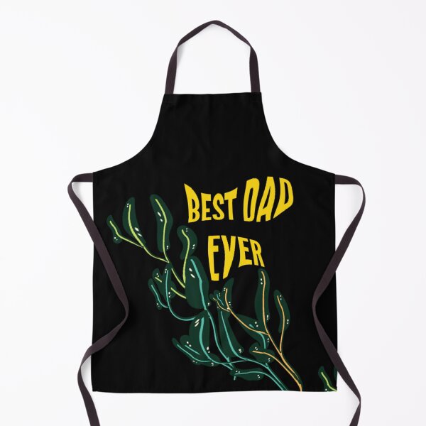 Item preview, Best dad ever designed and sold by Fortysious45.