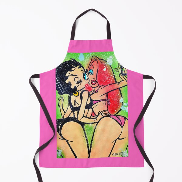 Item preview, Selfie Time designed and sold by JRabbitt36.