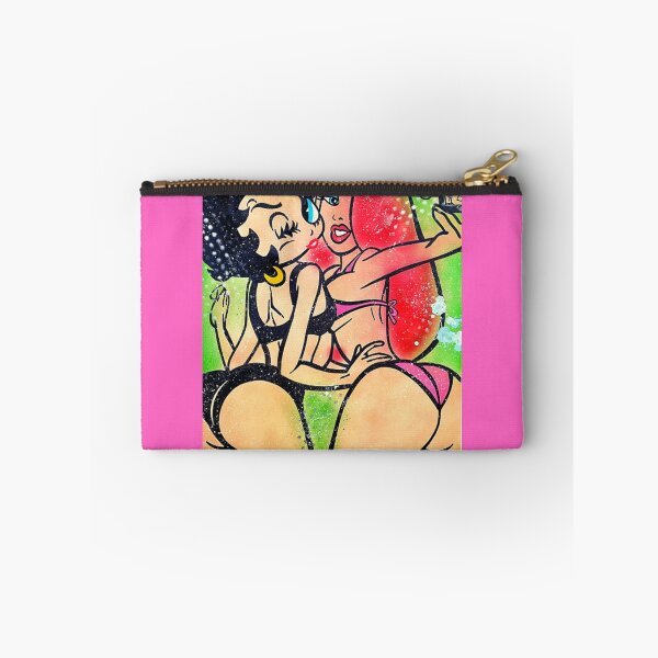Item preview, Selfie Time designed and sold by JRabbitt36.
