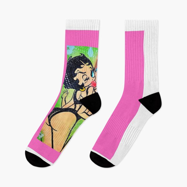 Item preview, Selfie Time designed and sold by JRabbitt36.