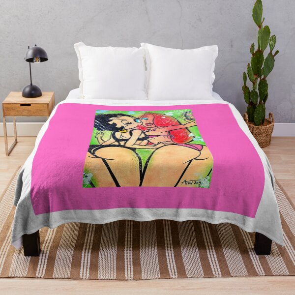 Item preview, Selfie Time designed and sold by JRabbitt36.