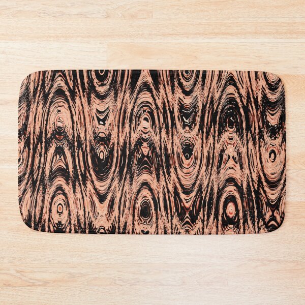 Item preview, Tom Stanley Janca My Right Hand Abstract #9297-1p1abcdefgh designed and sold by Tom Janca.