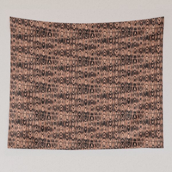 Item preview, Tom Stanley Janca My Right Hand Abstract #9297-1p1abcdefgh designed and sold by Tom Janca.