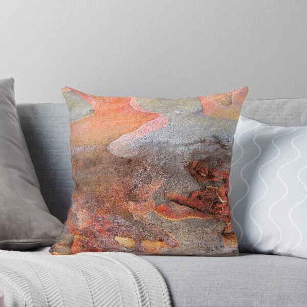 Item preview, TORMENTED designed and sold by Kathie Nichols.