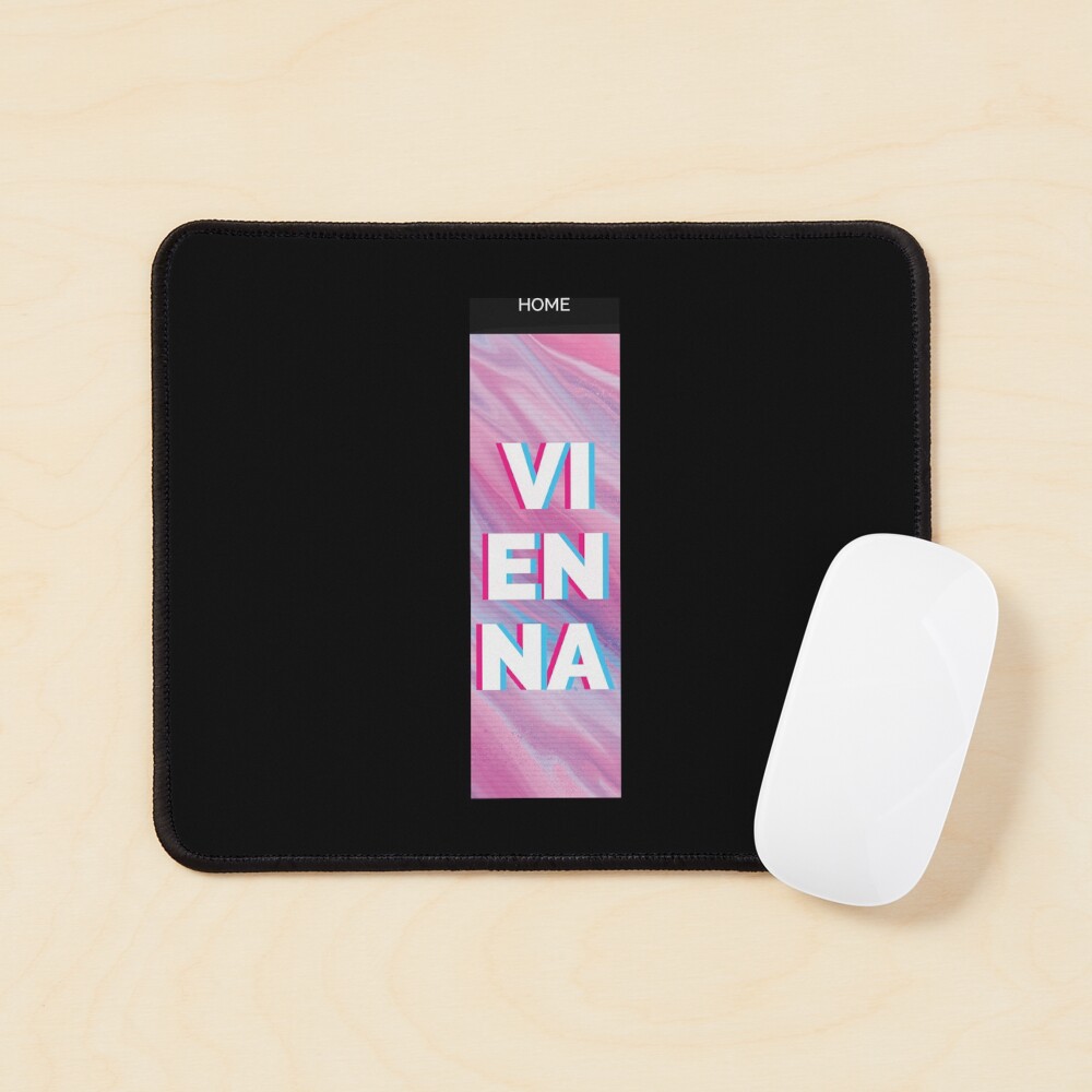 Item preview, Mouse Pad designed and sold by StarsForgers.