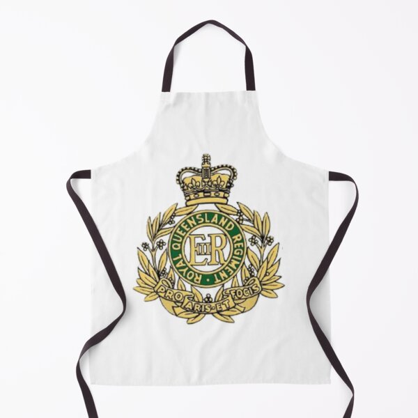 Item preview, RQR designed and sold by RENAGADE4LYF.