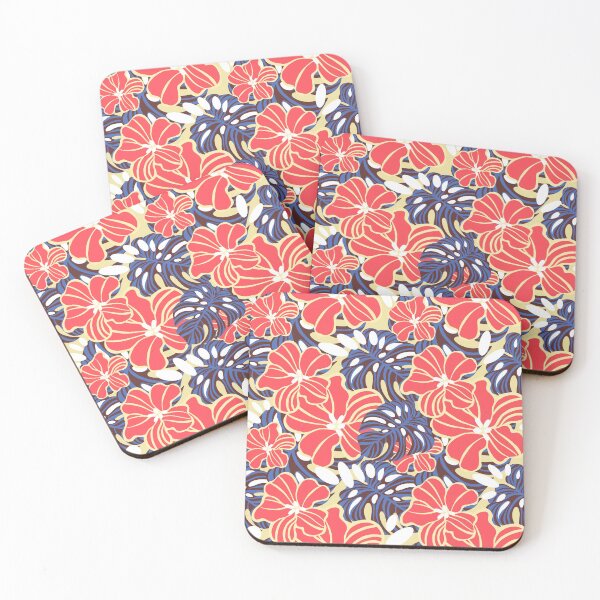 Item preview, Bloom Lush - Carnation designed and sold by InkByJennifer.