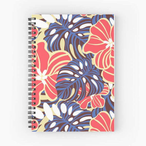 Item preview, Bloom Lush - Clavel designed and sold by InkByJennifer.