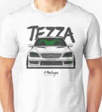 Altezza (IS200 / IS300) Unisex T-Shirt