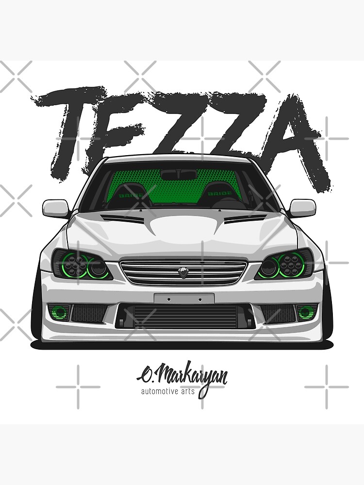 Hyper Rev Tuning & Dress Up Guide Car Magazine Toyota