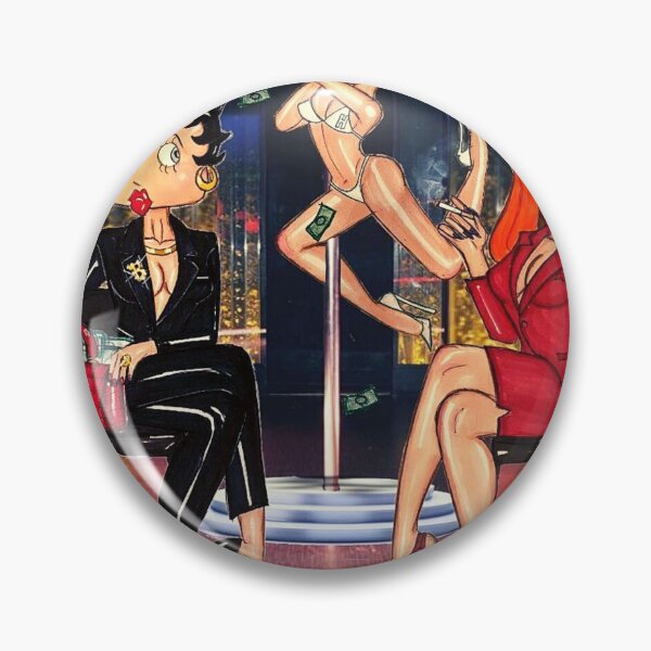 Item preview, Girls Night out designed and sold by JRabbitt36.