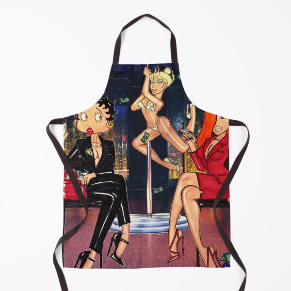 Item preview, Girls Night out designed and sold by JRabbitt36.