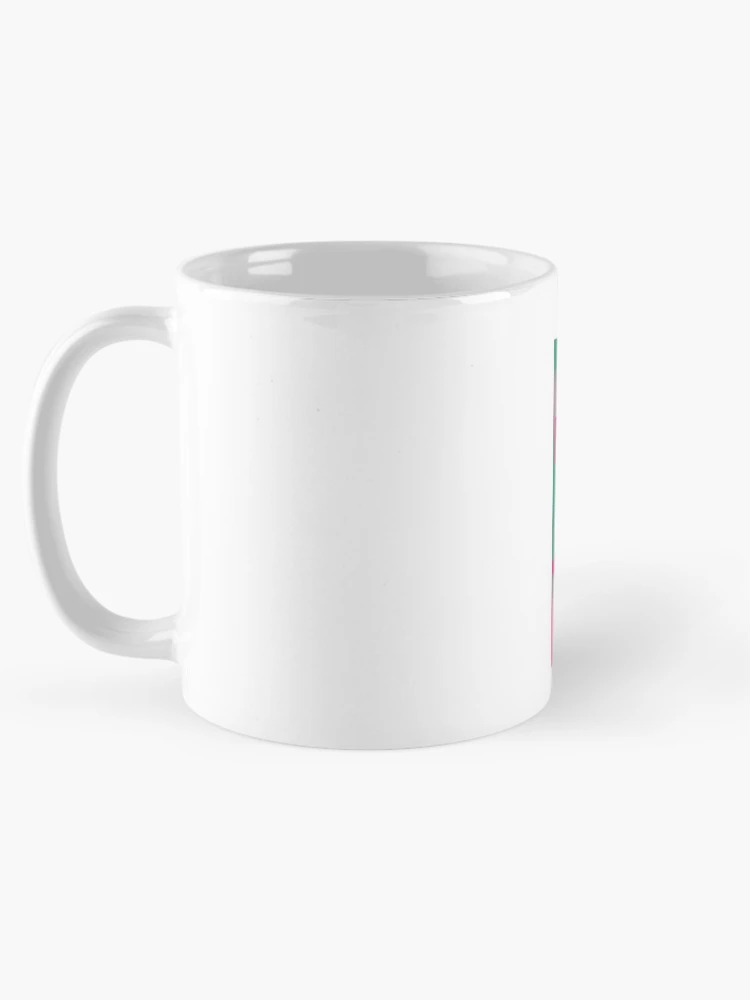 Thumbnail 5 of 6, Coffee Mug, Boston designed and sold by StarsForgers.