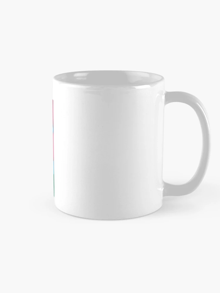 Thumbnail 3 of 6, Coffee Mug, Boston designed and sold by StarsForgers.