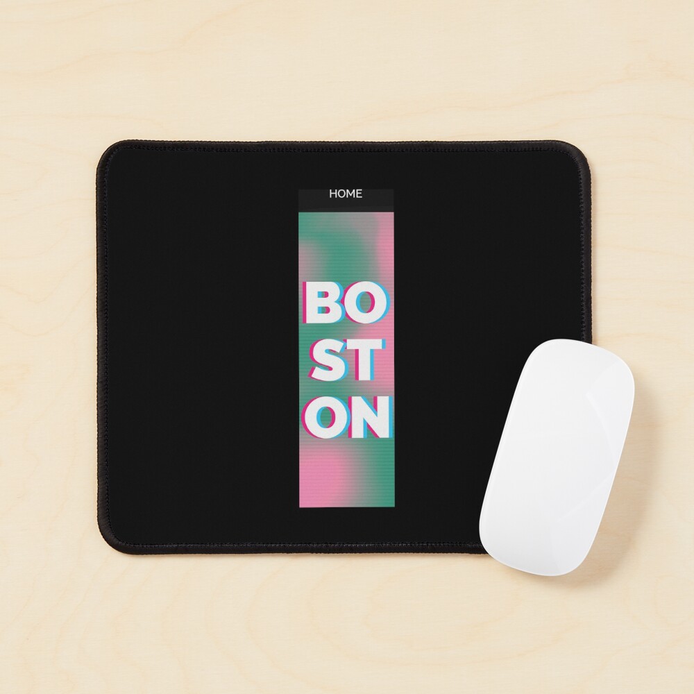 Item preview, Mouse Pad designed and sold by StarsForgers.