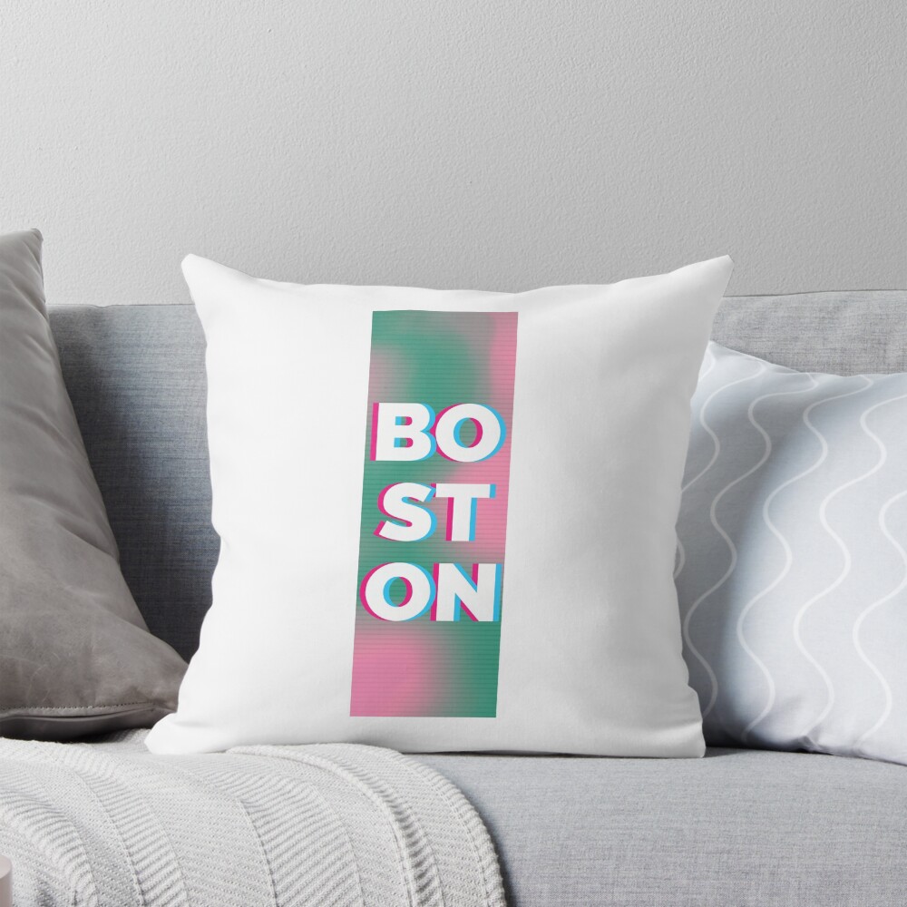 Item preview, Throw Pillow designed and sold by StarsForgers.