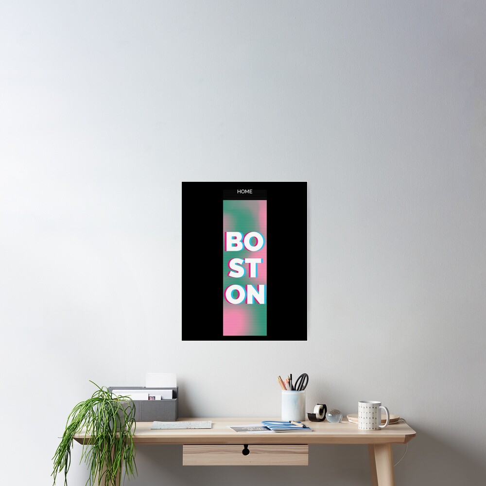 Item preview, Poster designed and sold by StarsForgers.