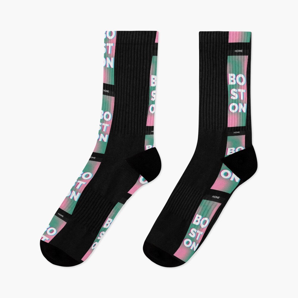 Item preview, Socks designed and sold by StarsForgers.
