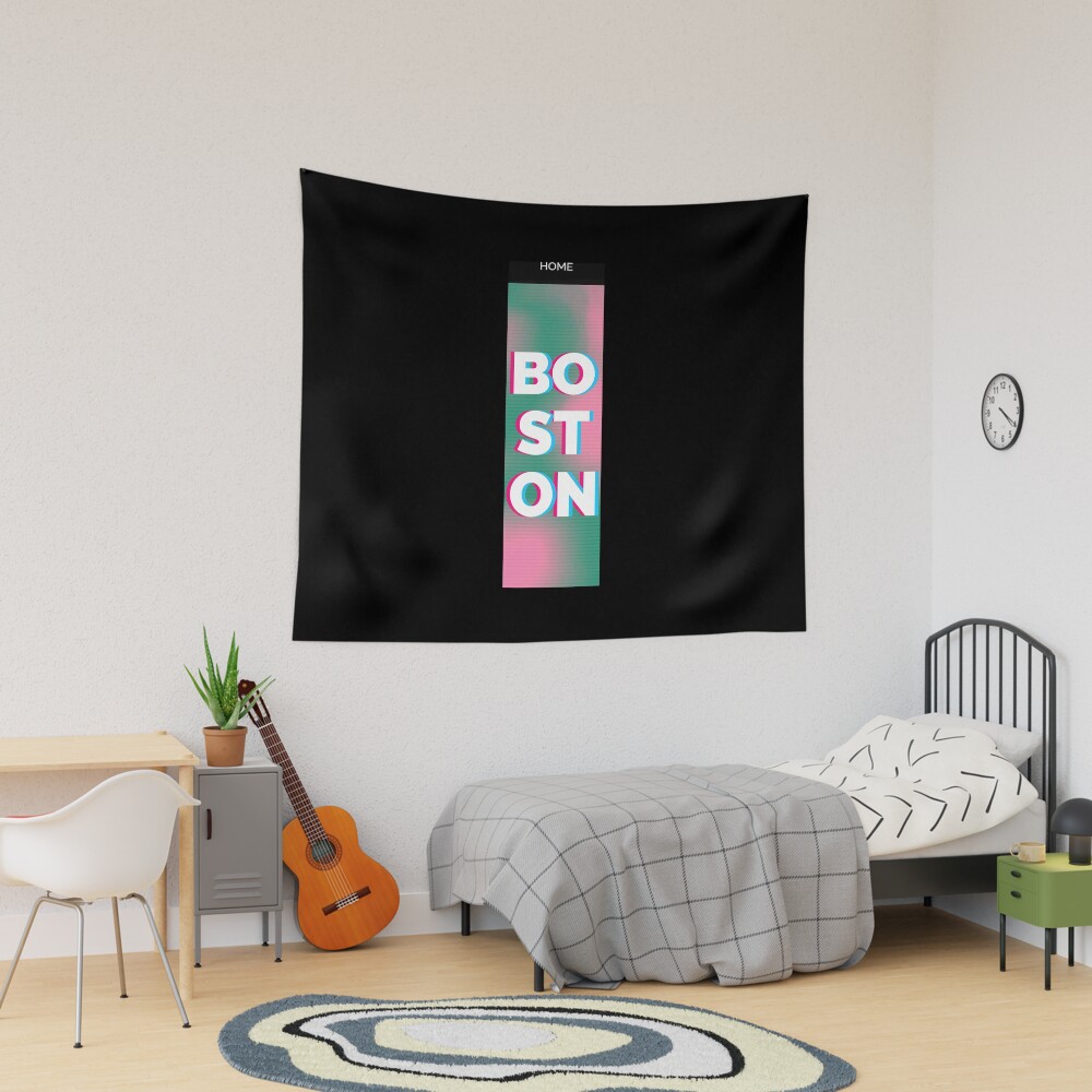 Item preview, Tapestry designed and sold by StarsForgers.