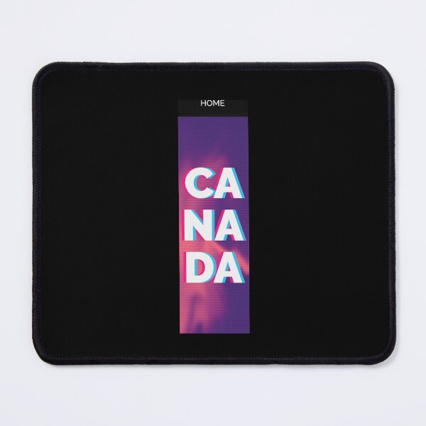 Item preview, Canada designed and sold by StarsForgers.