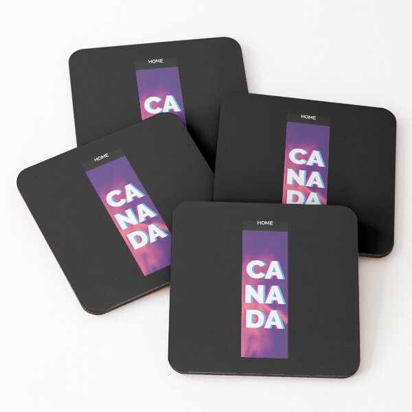 Item preview, Canada designed and sold by StarsForgers.