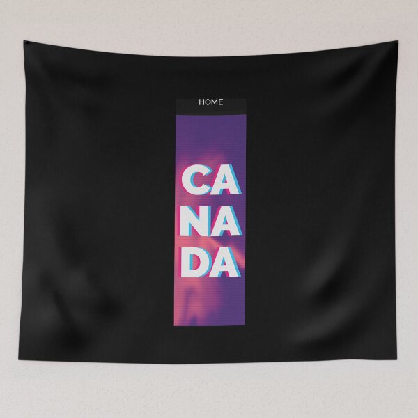 Item preview, Canada designed and sold by StarsForgers.