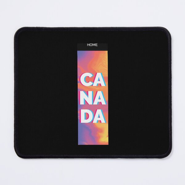 Item preview, Canada designed and sold by StarsForgers.