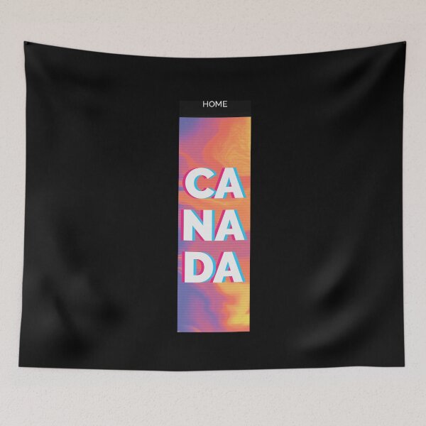 Item preview, Canada designed and sold by StarsForgers.