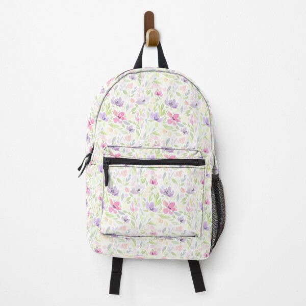 Item preview, Spring flowers background designed and sold by DavidMay.