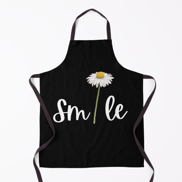 Item preview, Smile daisy flower designed and sold by FashionN5.