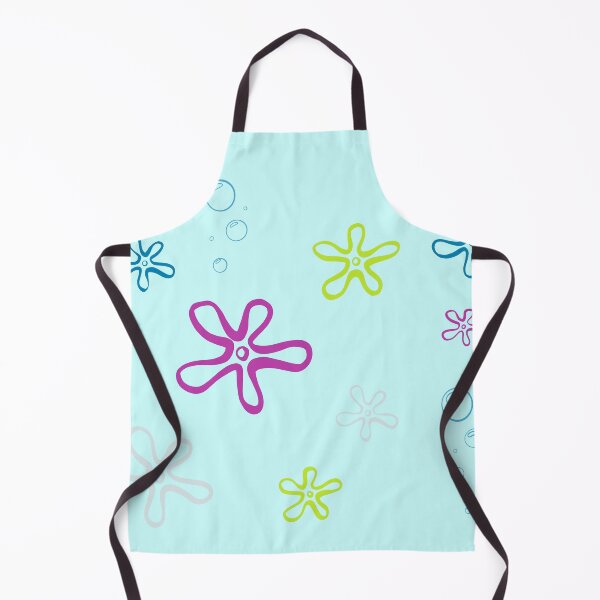 Item preview, Sky Flowers designed and sold by eMBee Designs.