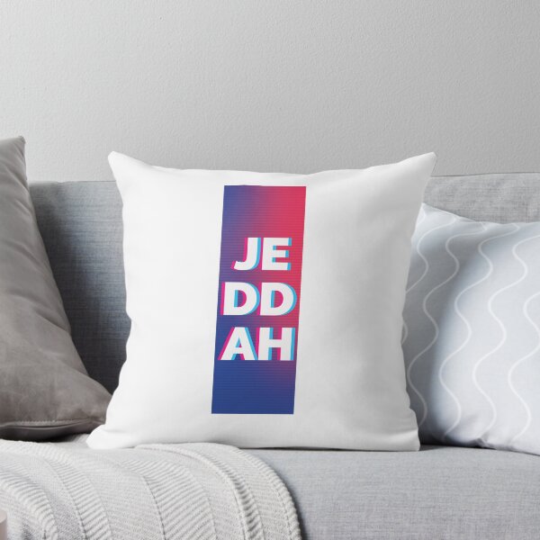 Item preview, Jeddah designed and sold by StarsForgers.