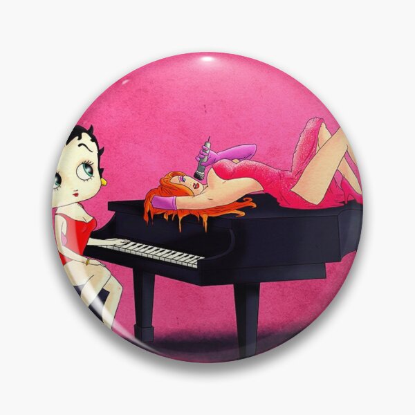 Item preview, Play For Me designed and sold by JRabbitt36.