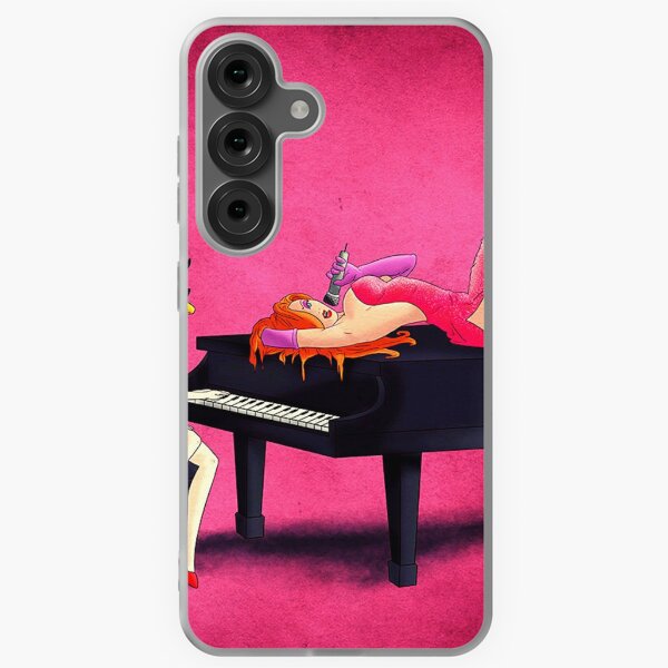 Item preview, Play For Me designed and sold by JRabbitt36.