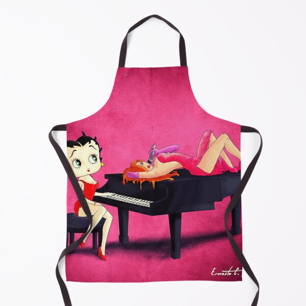 Item preview, Play For Me designed and sold by JRabbitt36.