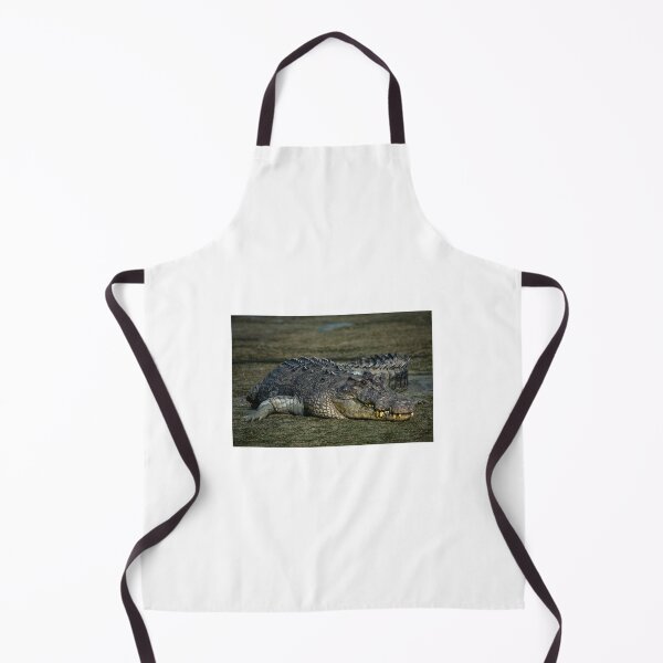 Item preview, Crocs rule designed and sold by Nicolalubbock.