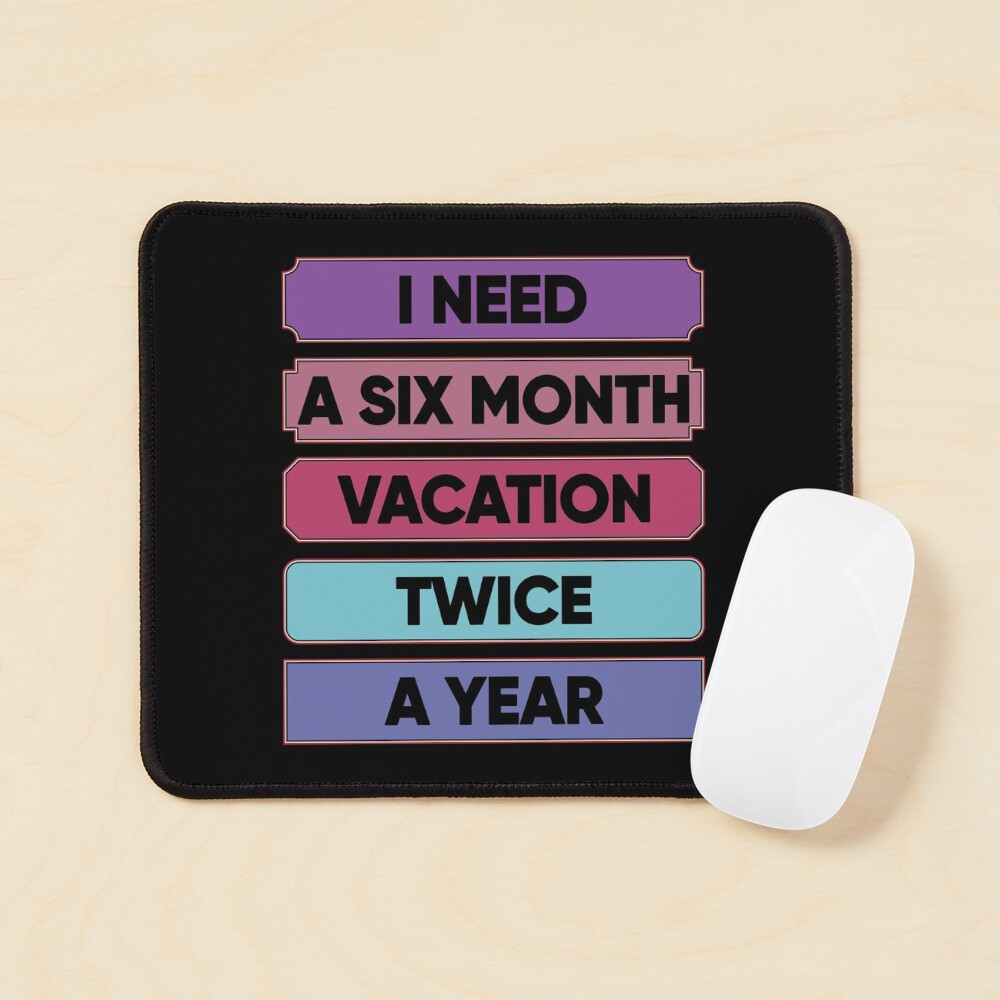 Item preview, Mouse Pad designed and sold by FridPix.