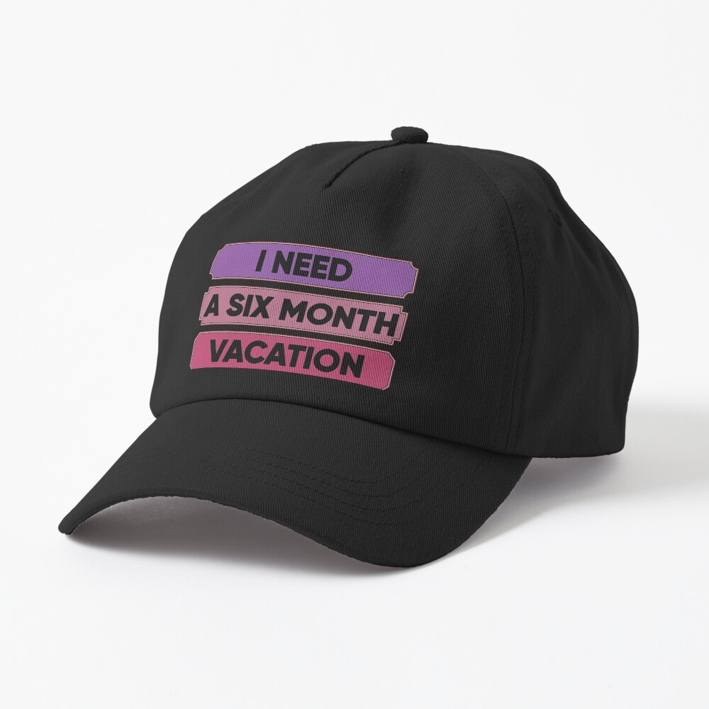 Item preview, Dad Hat designed and sold by FridPix.