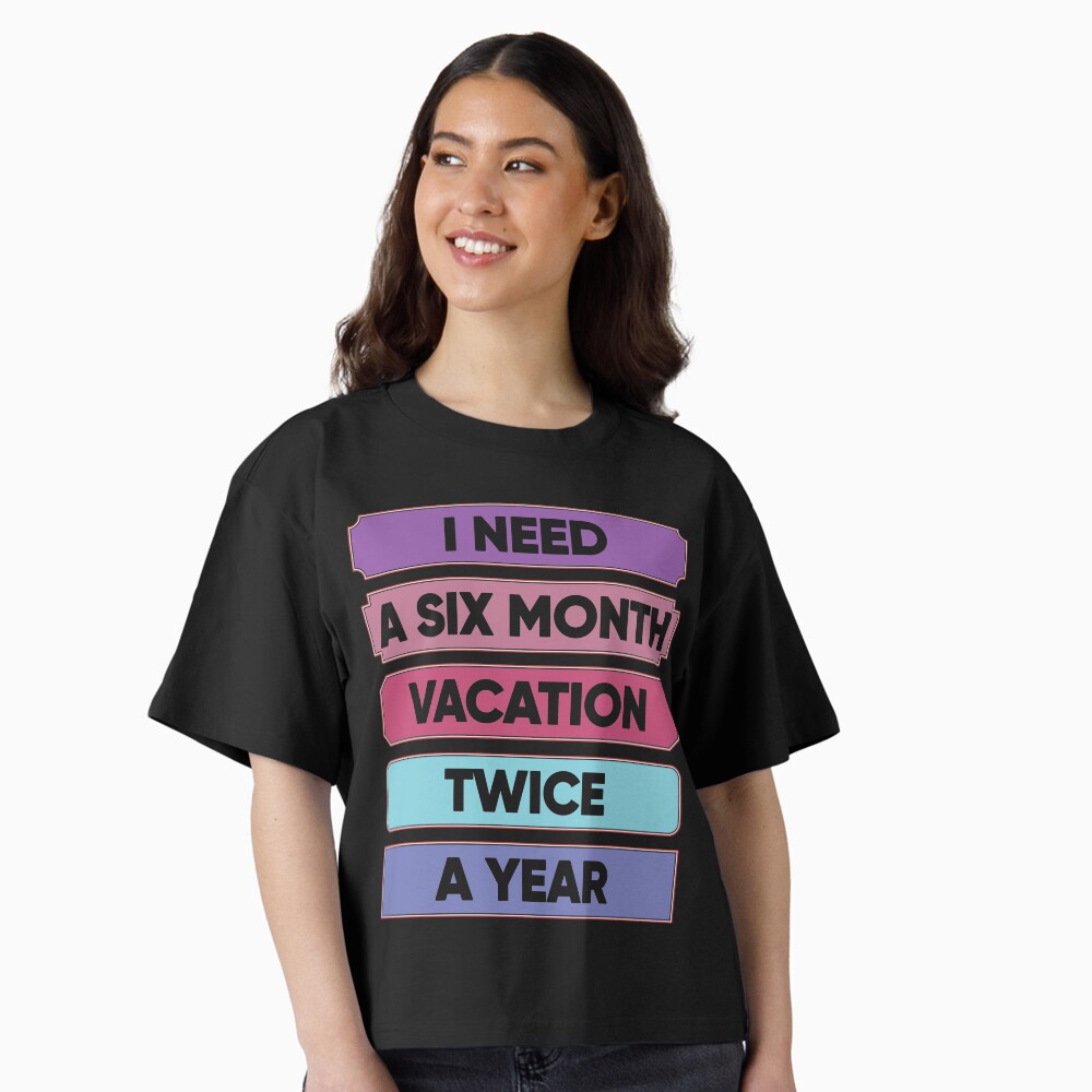 Item preview, Boxy T-Shirt designed and sold by FridPix.