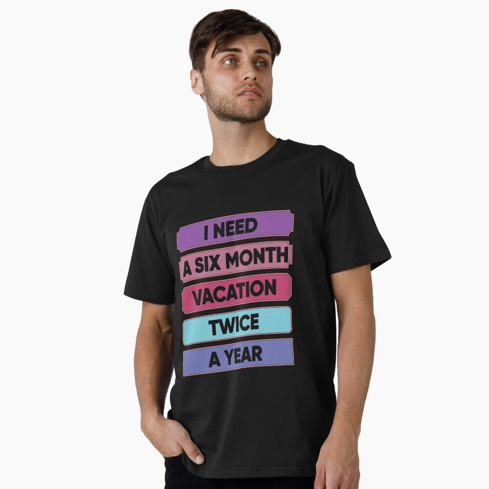 Item preview, Premium T-Shirt designed and sold by FridPix.